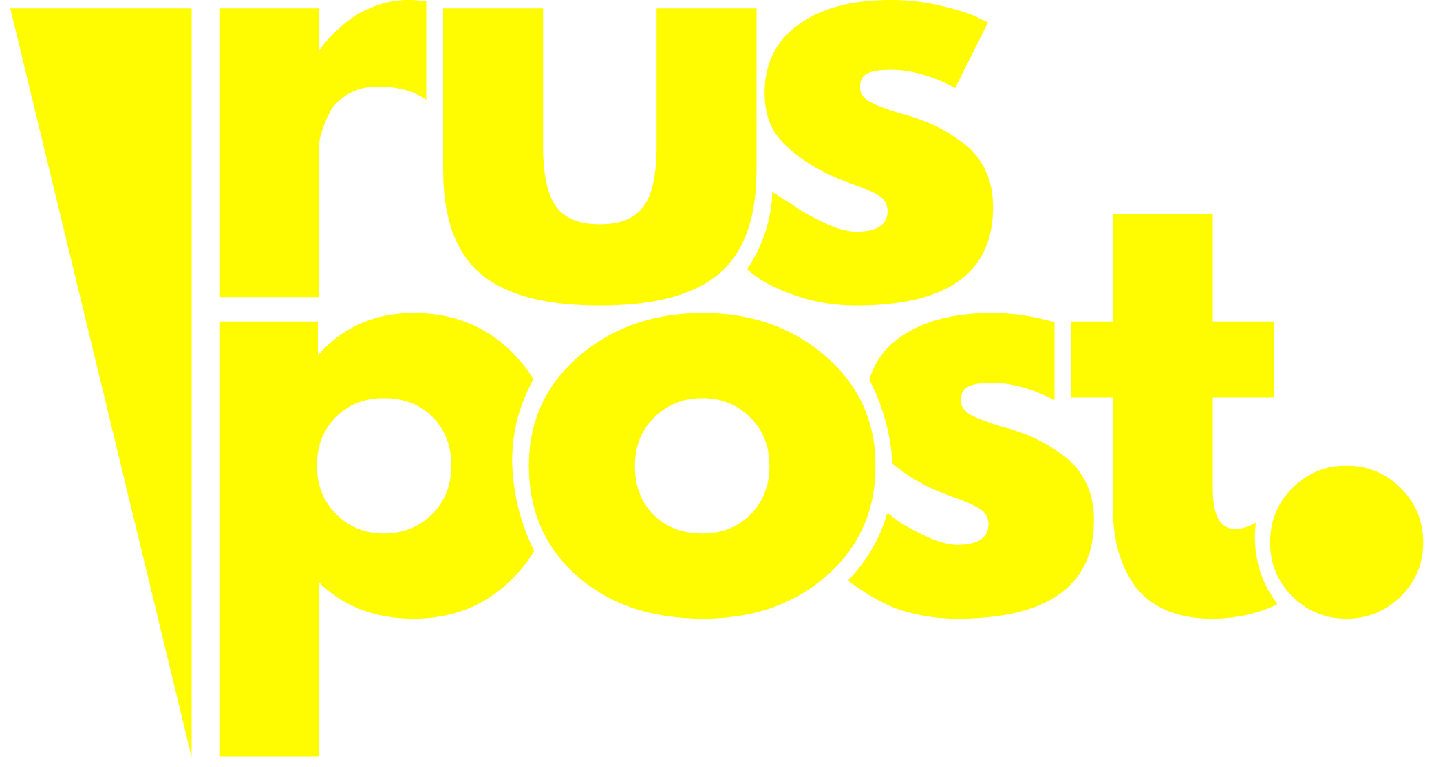 Ruspost